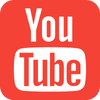 Design_ohne_Titel-2.png