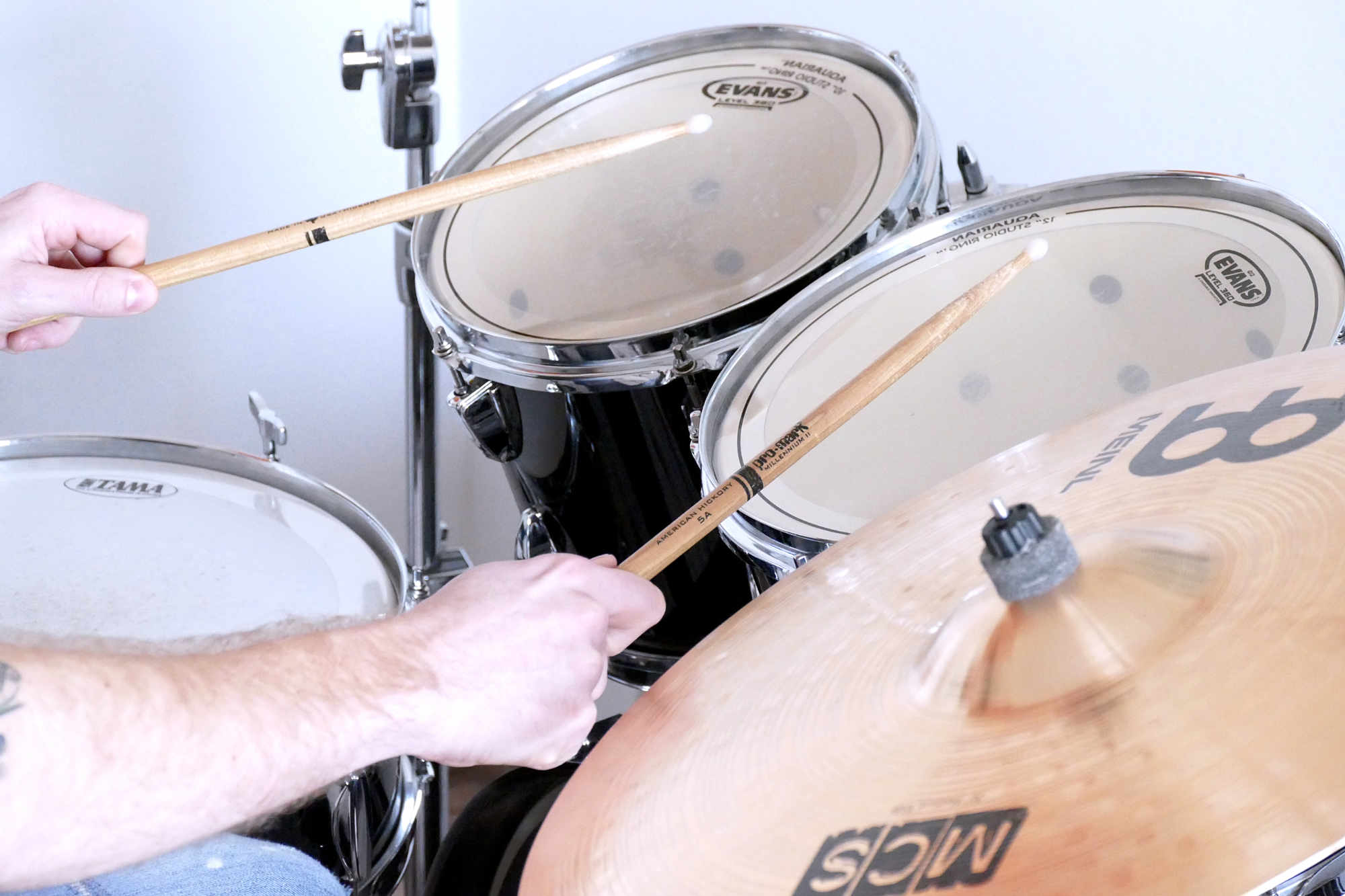 Schlagzeug - Drum_1_web_6e82582f3e549a437b401f197c09c53b