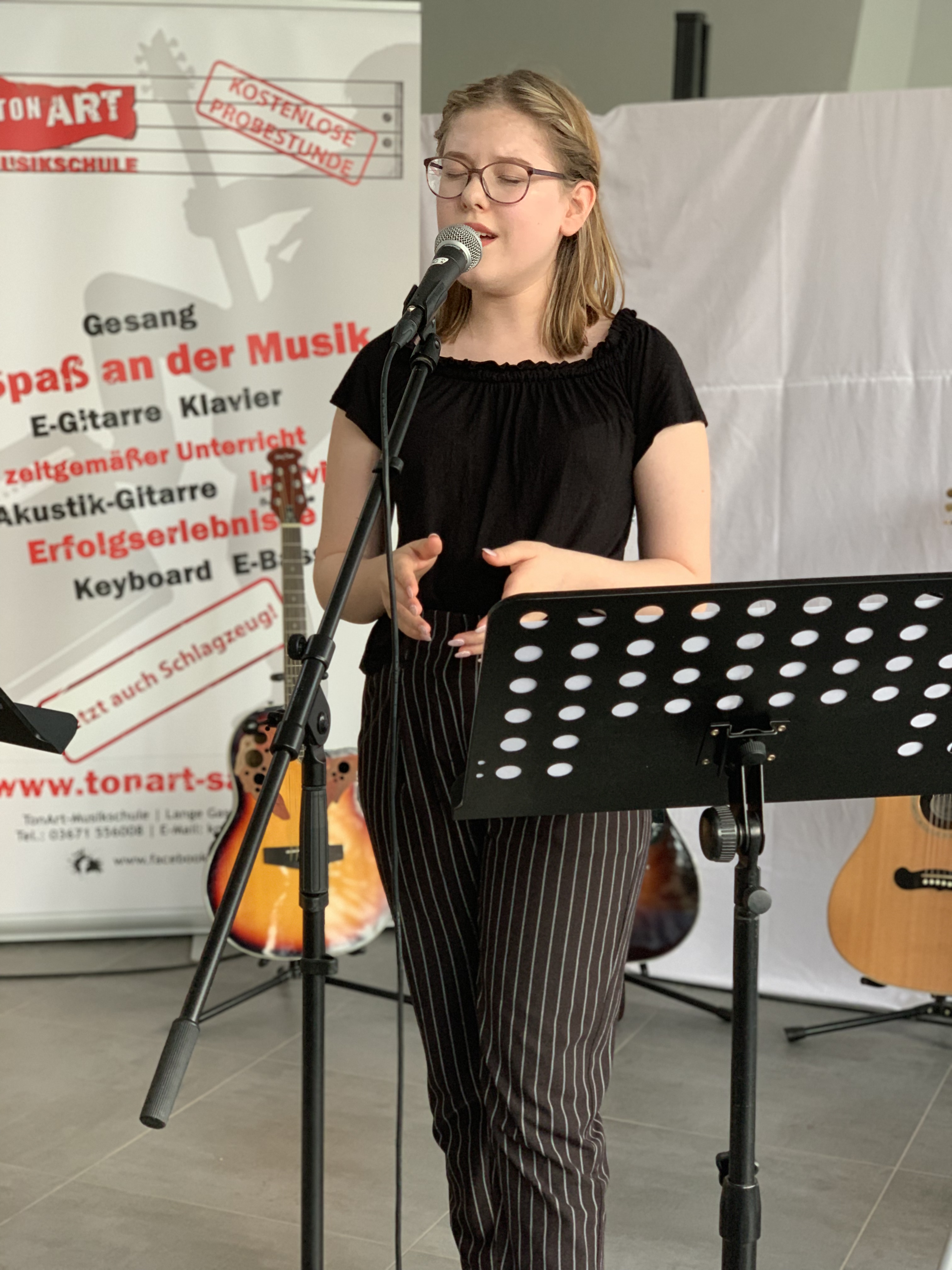 Sommerkonzert der Sänger/Innen - IMG_2929_c947864ab83b8111d0e6b89493914bcd
