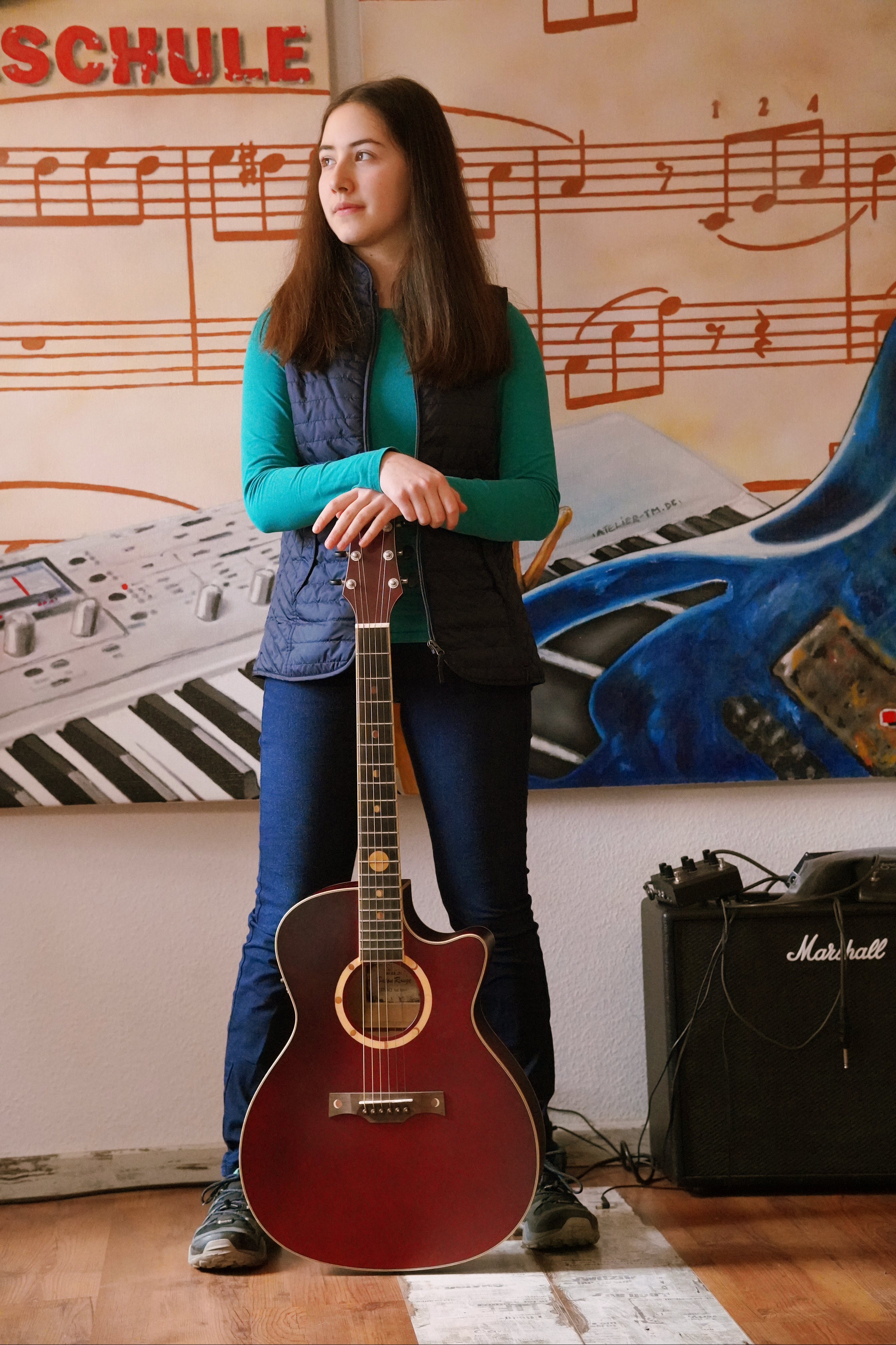2x 1. Preis beim Regionalwettbewerb Jundend musiziert - Maya_0223JPG_fdf2add0a7fc873a4718a86b74178a7d