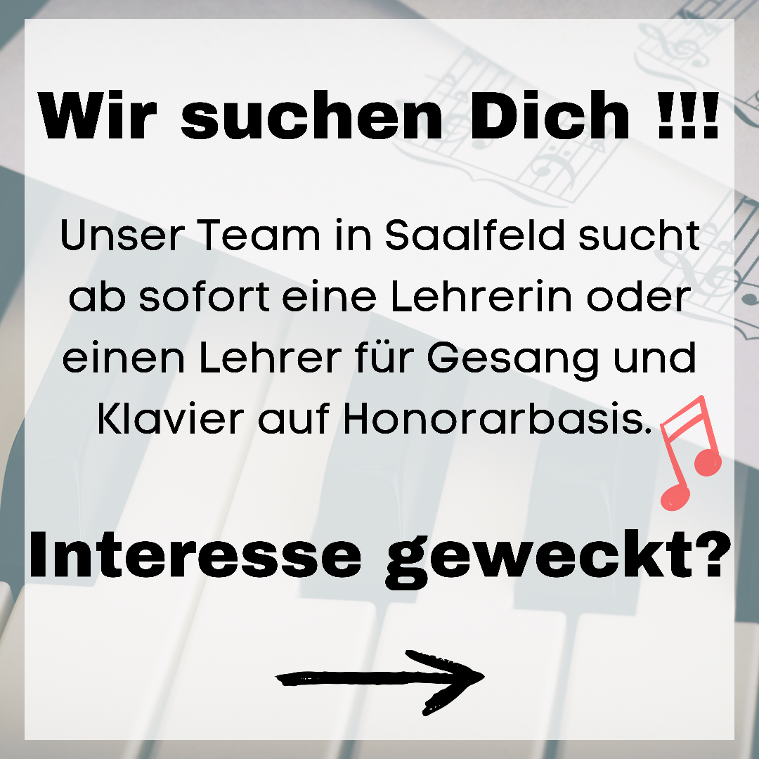 Wir suchen Verstärkung für unser Team! - Suche_1_fc6c49909d2f1f9f1ce372de5cbba07a